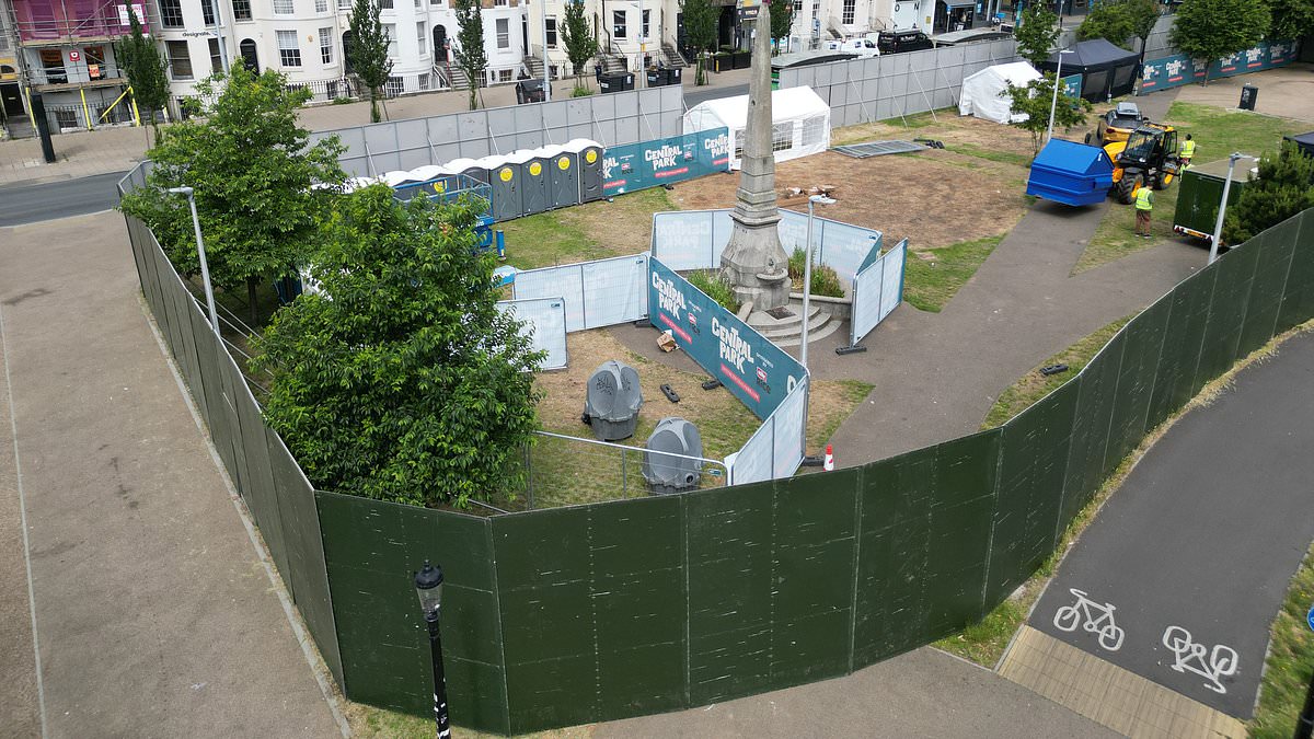 alert-–-euros-fury-as-pretty-church-is-obscured-by-monstrous-15ft-metal-fence-to-create-fanzone-ahead-of-tournament