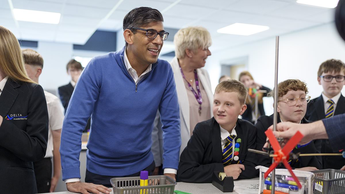 alert-–-rishi-sunak-and-keir-starmer-brace-for-another-crucial-tv-election-grilling-tonight-with-pm-still-fighting-to-shake-off-d-day-row-–-as-tories-fear-he-has-been-hurt-by-gaffes…-and-his-photograph-is-relegated-on-party-site