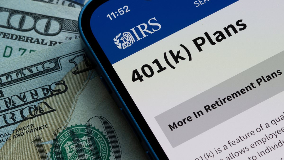 alert-–-consumer-price-index-report-for-june-released-–-here’s-what-it-means-for-your-401(k)