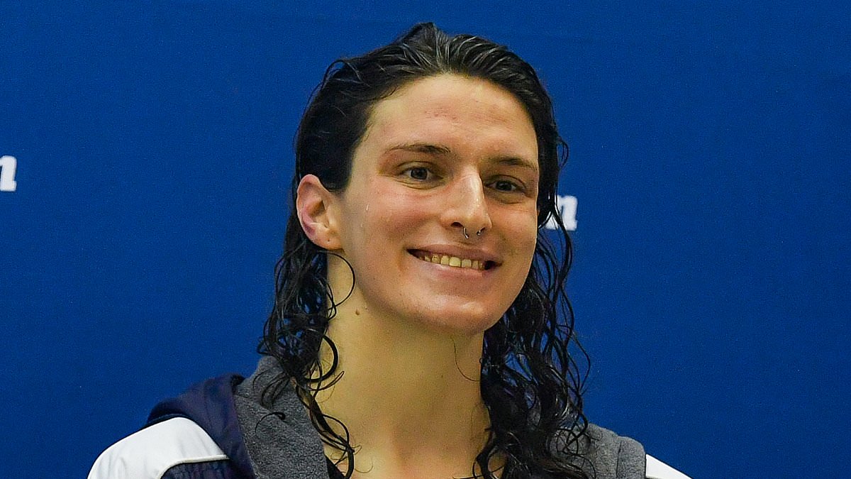 alert-–-transgender-swimmer-lia-thomas-out-of-olympics-after-being-dealt-fatal-legal-blow