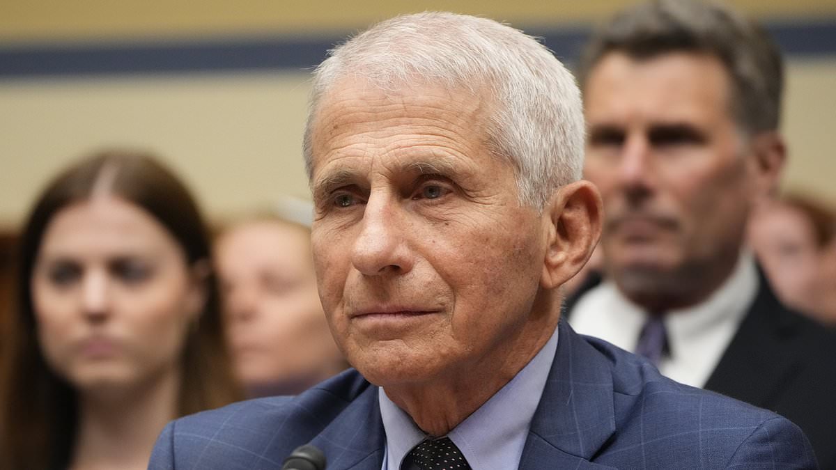 alert-–-dr-anthony-fauci’s-department-hid-plans-to-create-mutant-monkeypox-virus-that-‘could’ve-started-pandemic,’-bombshell-congress-report-finds