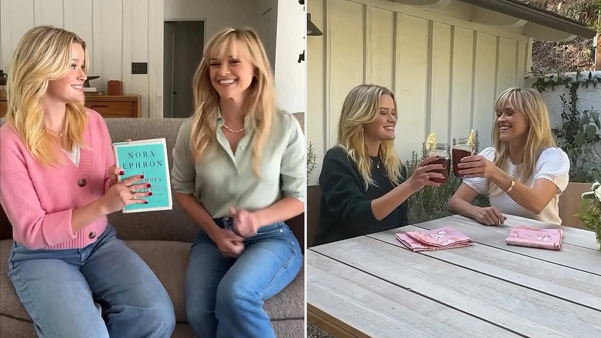 alert-–-reese-witherspoon-proves-she-has-a-very-close-bond-with-her-mini-me-daughter-ava-as-they-joke-around-during-cute-video