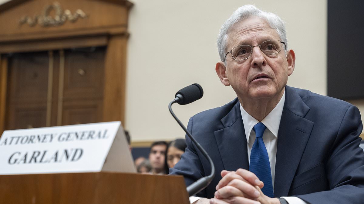 alert-–-ag-merrick-garland-held-in-contempt-of-congress-by-republicans-for-refusing-to-turn-over-joe-biden-audio-tapes-where-he-appeared-‘elderly’