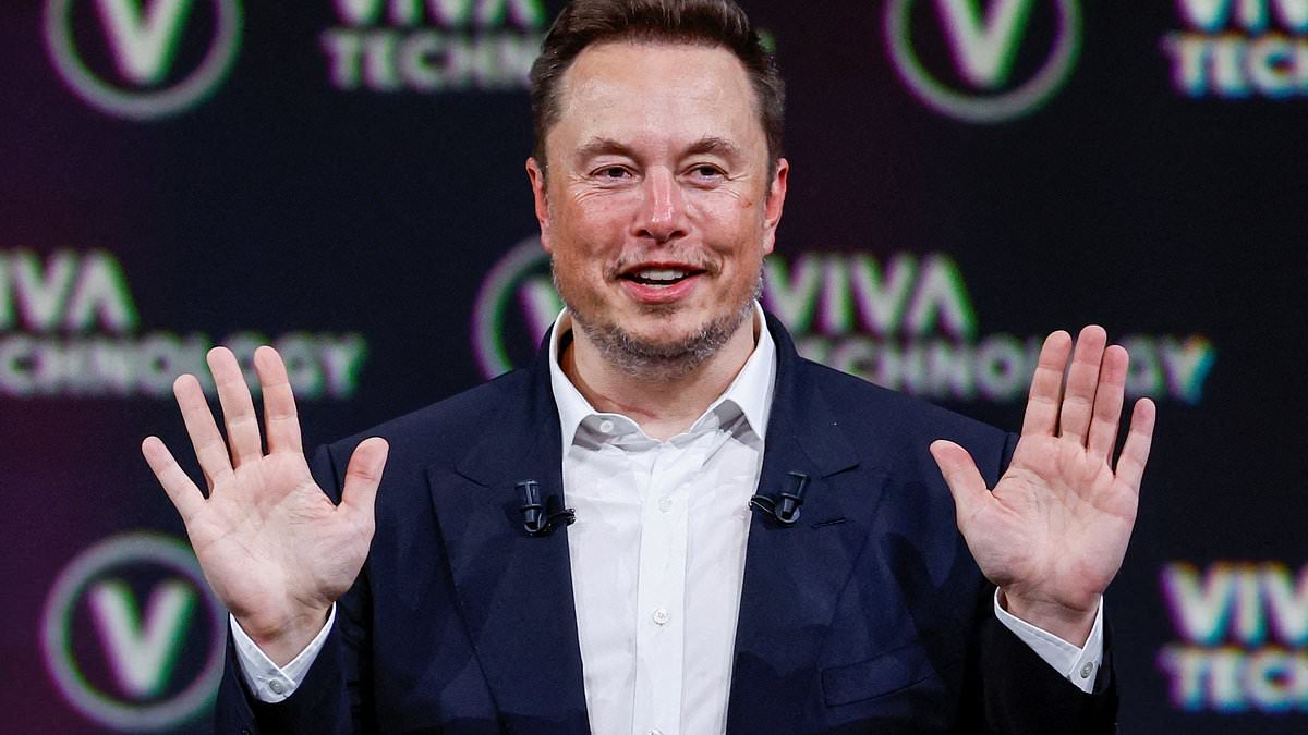 alert-–-elon-musk-is-sued-by-spacex-workers-who-claim-they-were-fired-after-raising-sexual-harassment-allegations