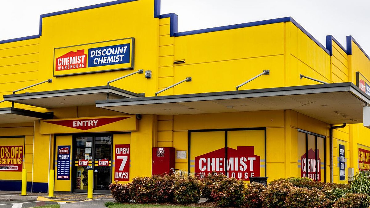 alert-–-why-a-huge-chemist-warehouse-change-has-raised-concern-for-millions-of-aussies