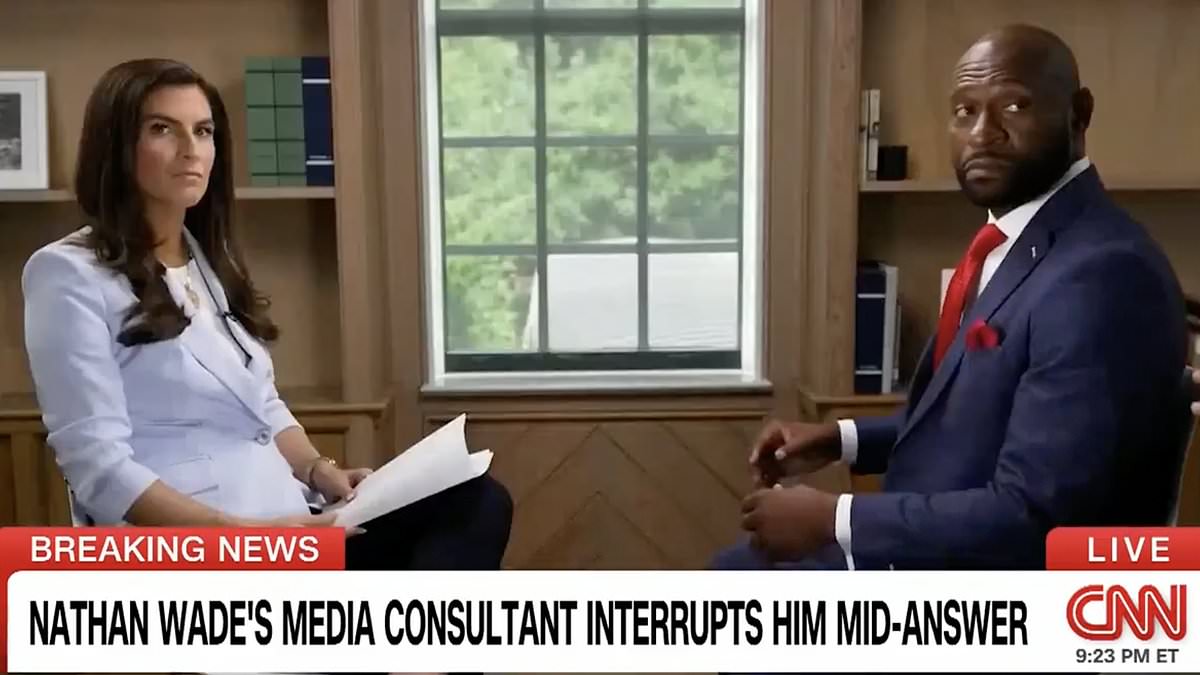 alert-–-nathan-wade’s-advisor-interrupts-interview-with-cnn’s-kaitlan-collins-as-he-is-grilled-on-fling-with-da-fani-willis