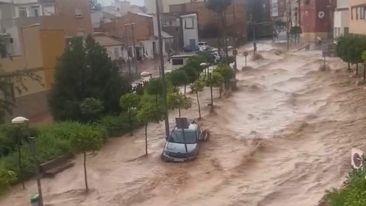 alert-–-dramatic-new-videos-show-roads-transformed-into-raging-rivers-in-spanish-holiday-hotspots-hit-by-freak-storms-–-as-43c-heatwave-roasts-greece-and-wildfires-hit-cyprus