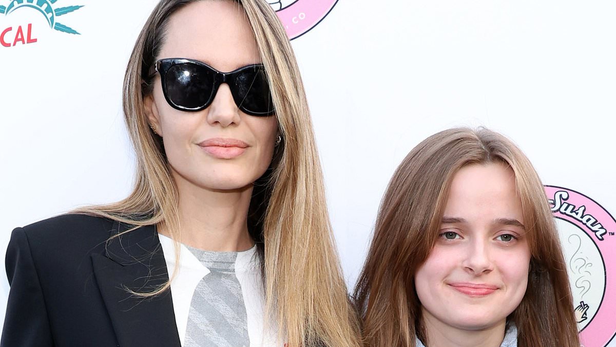 alert-–-angelina-jolie-gushes-about-how-close-she-has-become-to-‘thoughtful’-daughter-vivienne…-as-teen-has-not-been-pictured-with-dad-brad-pitt-in-years