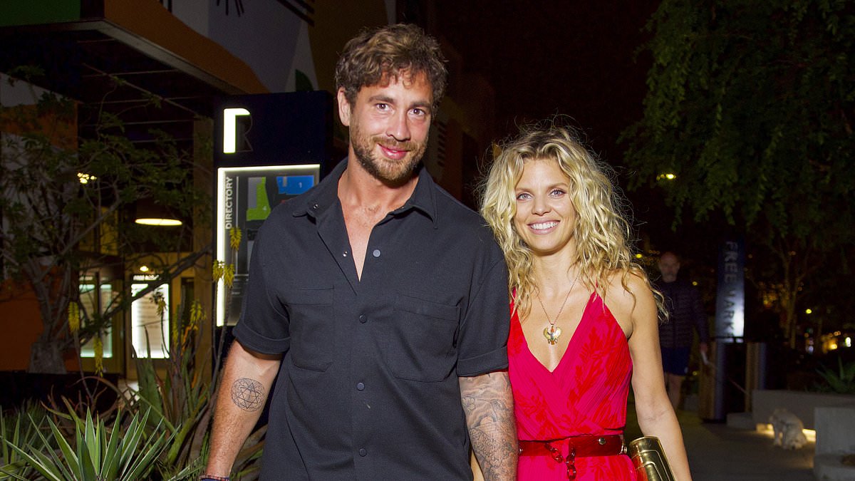 alert-–-danny-cipriani-puts-on-a-loved-up-display-with-glamorous-girlfriend-annalynne-mccord-as-they-enjoy-dinner-date-in-la