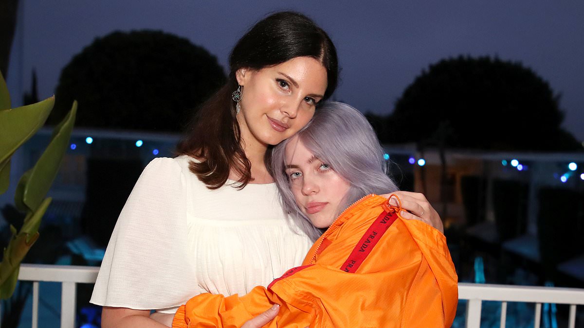 alert-–-billie-eilish-reveals-to-pal-lana-del-rey-she-has-never-been-broken-up-with-–-but-insists-that-ending-relationship-with-‘somebody-that-you-genuinely-love-is-so-horrible’