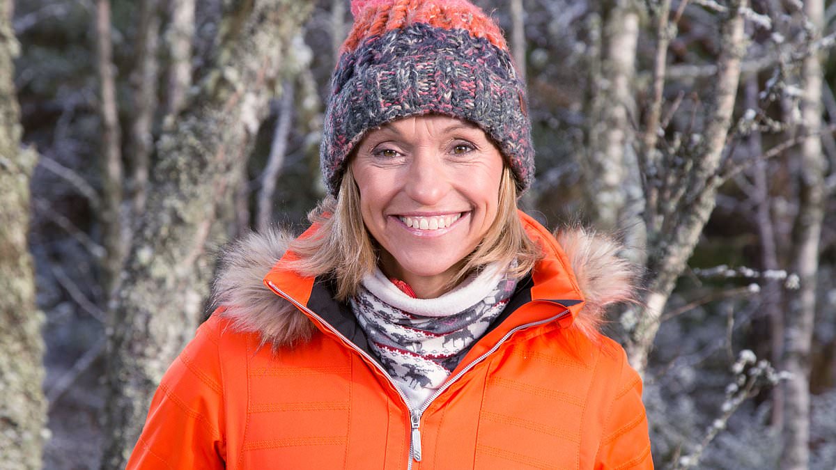 alert-–-springwatch-star-michaela-strachan-urges-people-to-‘be-lazy’-and-not-mow-their-lawns-and-forget-the-obsession-of-having-a-neat-‘bowling-green’-garden