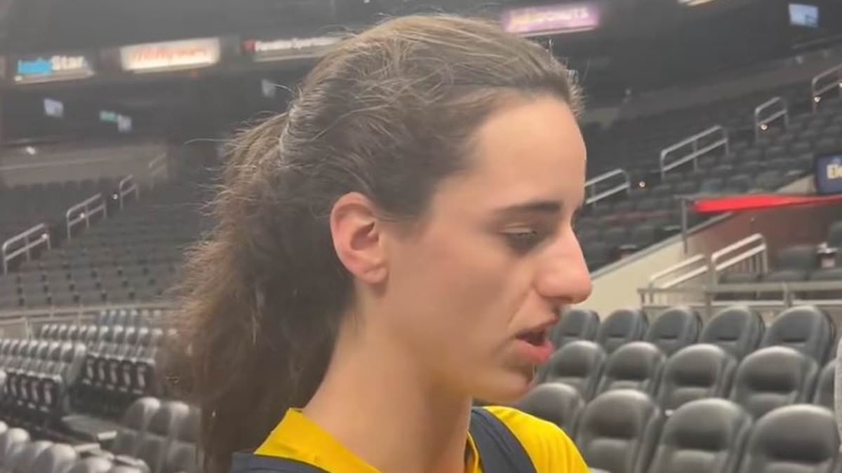 alert-–-caitlin-clark-answers-claims-she-is-‘weaponized-in-culture-wars’-after-wnba-players-were-accused-of-targeting-her-for-being-‘straight-and-white’