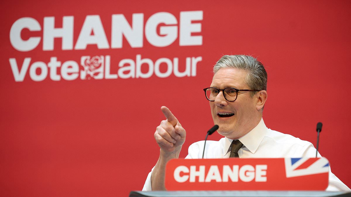 alert-–-labour-election-manifesto-in-full:-keir-starmer’s-document-has-dearth-of-policies,-but-a-blizzard-of-reviews…-and-room-for-33-pictures-of-the-leader