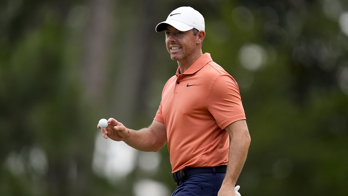 alert-–-rory-mcilroy-leads-the-us-open!-newfound-marital-bliss-with-wife-erica-stoll-sparks-impressive-return-to-the-course-for-pga-tour-star-at-pinehurst