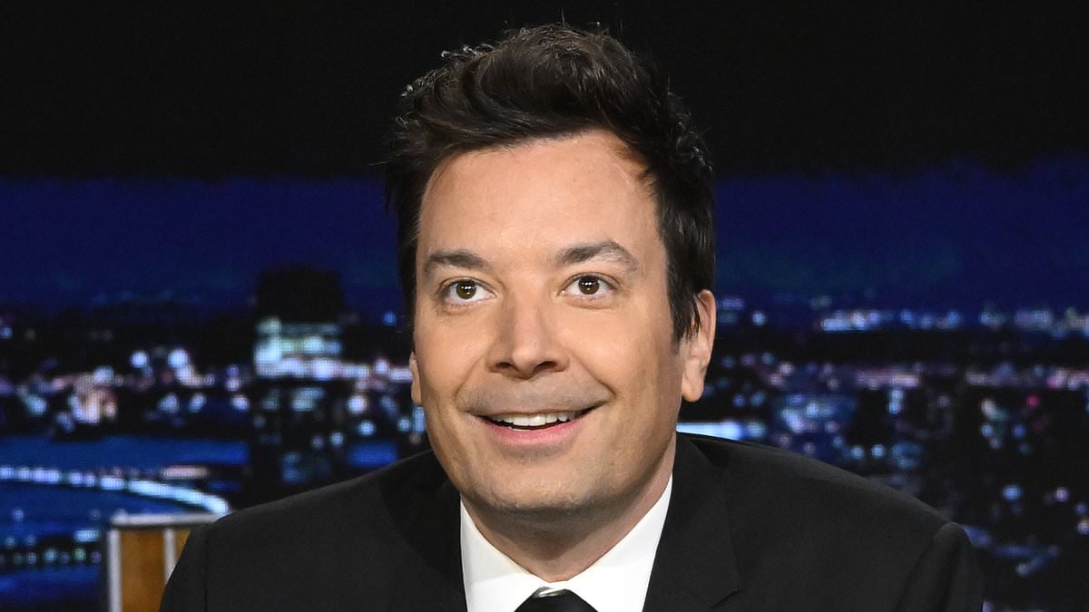 alert-–-jimmy-fallon-will-host-tonight-show-through-2028-as-he-announces-new-deal-with-nbc…-after-‘toxic’-workplace-allegations