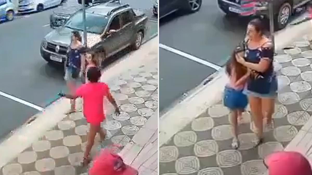 alert-–-shocking-moment-woman-slaps-stranger’s-daughter-in-the-face-before-facing-instant-karma