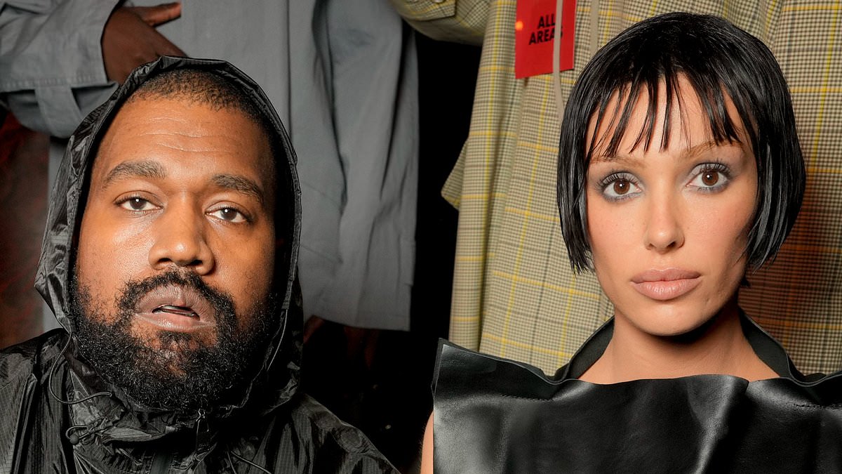 alert-–-kanye-west’s-wife-bianca-censori-bares-it-all-as-she-wears-sheer-cloak-dress-without-underwear-during-dinner-date-with-rapper-in-italy