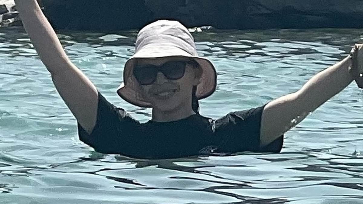 alert-–-kylie-minogue-reveals-her-very-covered-up-swimwear-after-cancer-battle-as-she-holidays-in-mykonos