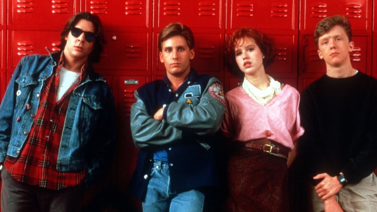 alert-–-what-really-happened-to-the-original-brat-pack-as-andrew-mccarthy-debuts-new-hulu-documentary-about-the-’80s-squad-–-from-rob-lowe’s-sex-tape-to-anthony-michael-hall’s-arrest