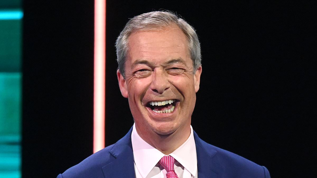 alert-–-uk-general-election-live:-nigel-farage-channels-eminem-to-taunt-rishi-sunak-after-reform-uk-overtake-tories-in-first-poll