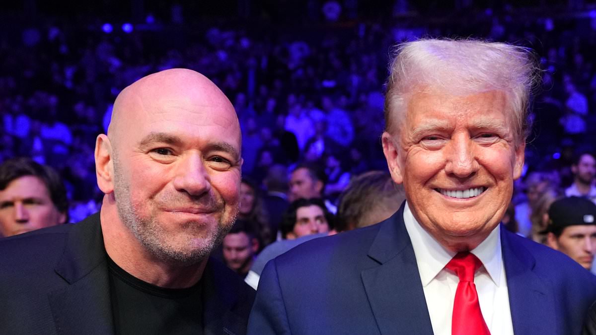 alert-–-inside-donald-trump’s-bromance-with-ufc-president-dana-white:-how-mma-promoter-and-ex-potus’-friendship-pays-off-with-fans,-sponsors-and-voters