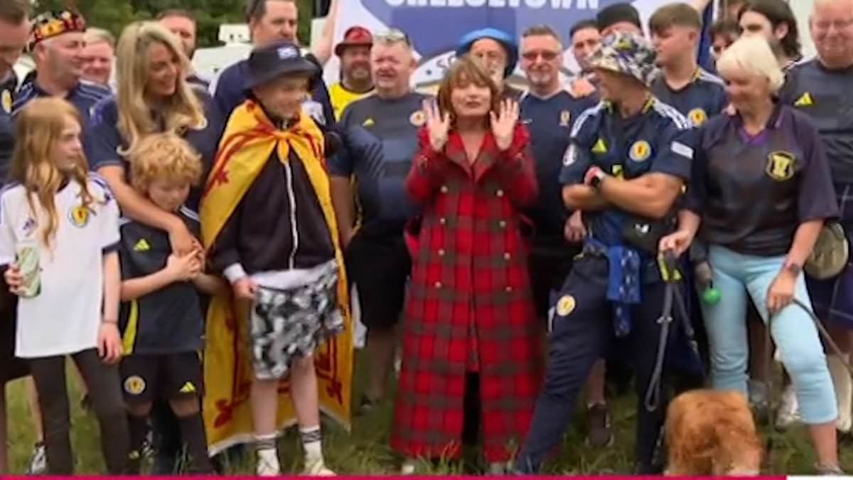 alert-–-lorraine-kelly-leaves-viewers-fuming-as-she-misses-her-own-show-only-to-appear-from-germany-amid-euros-as-ranvir-singh-is-‘roped-in-again’-to-cover