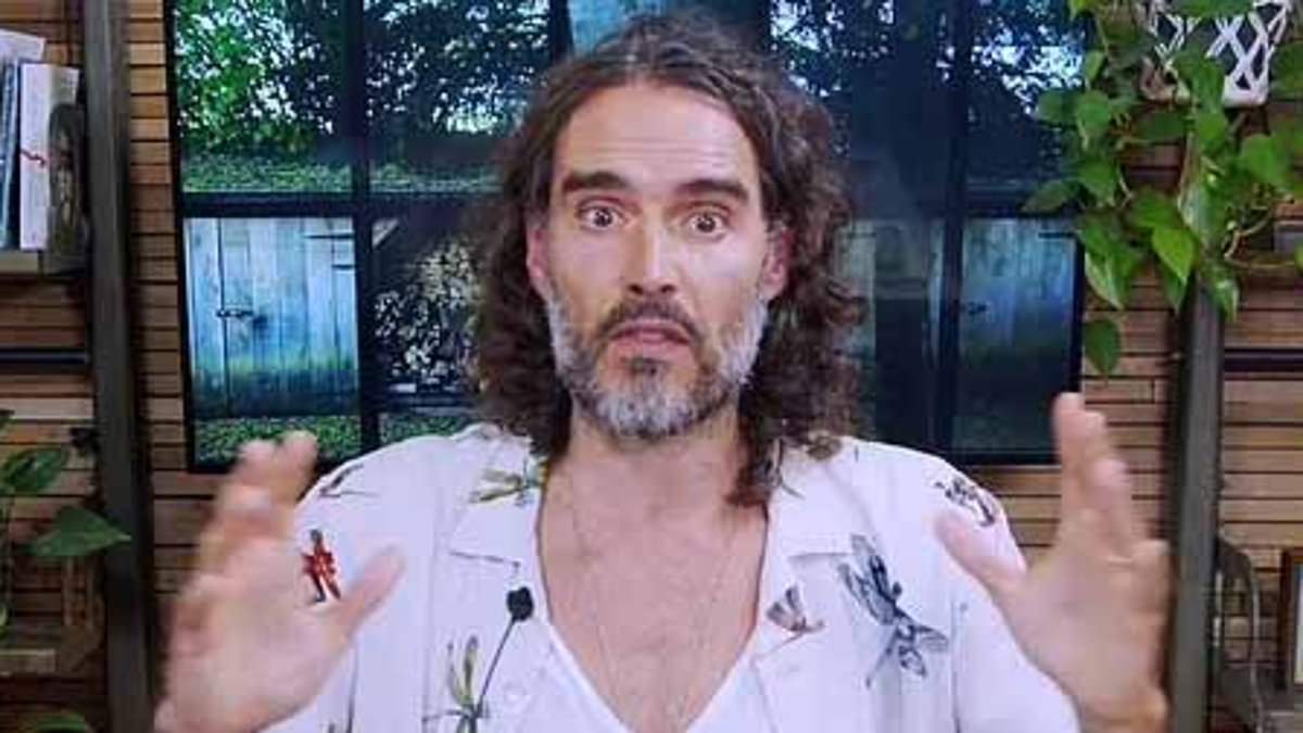 alert-–-russell-brand-allegations-‘were-not-properly-escalated-or-addressed’-at-channel-4-,-probe-finds-after-star-‘asked-staff-to-get-phone-numbers-of-women-in-the-audience-and-female-crew-were-made-to-feel-uncomfortable’