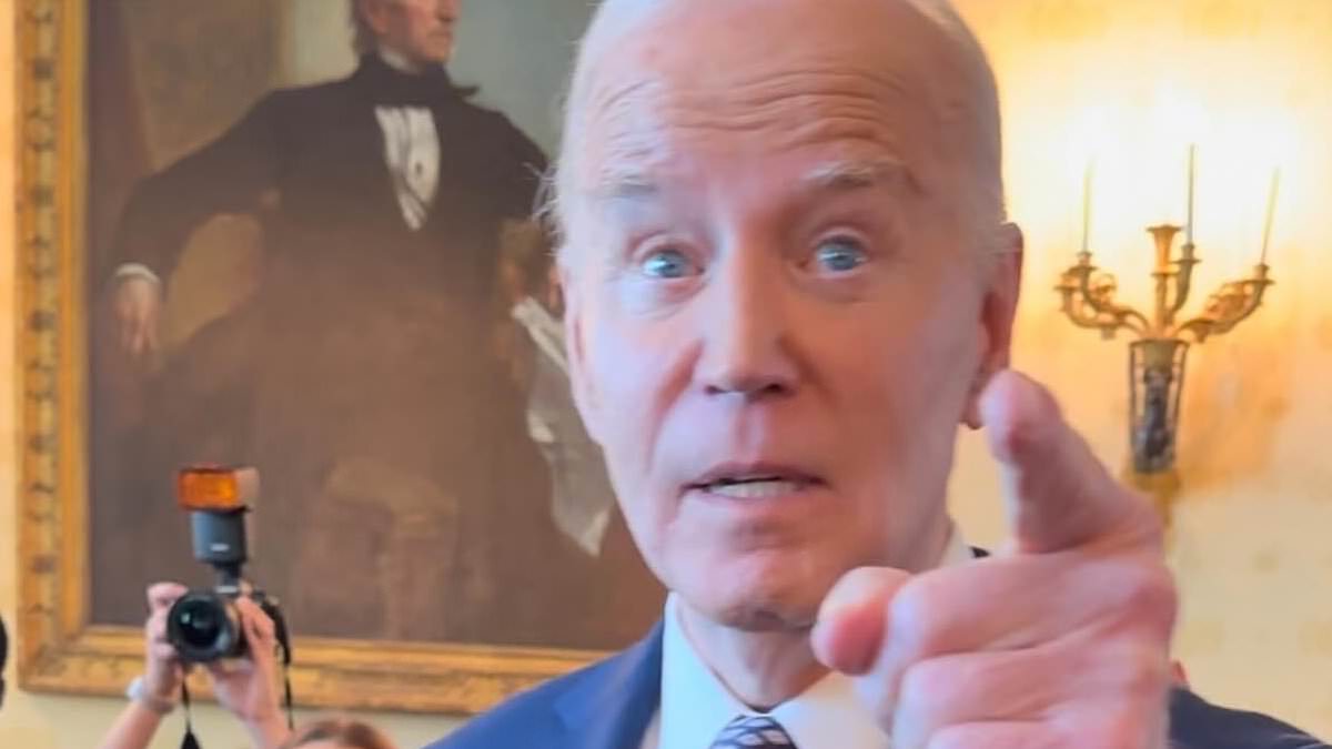 alert-–-what-triggered-joe-biden-to-lose-his-temper-at-tiktok-star-and-threaten-to-‘throw-his-phone’-at-a-white-house-party-as-the-president-tries-to-earn-love-from-influencers