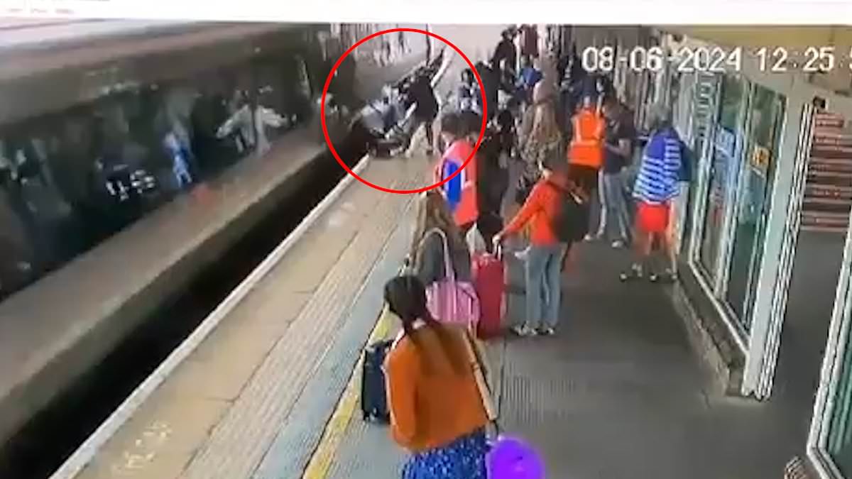 alert-–-shocking-moment-three-month-old-child’s-pram-rolls-into-path-of-train-in-front-of-distraught-mother-and-grandmother-on-station-platform