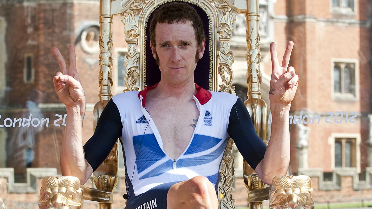 alert-–-sir-bradley-wiggins-is-bankrupt,-homeless-and-‘has-lost-everything’.-his-lawyer-tells-david-jones-the-’embarrassed’-olympian-is-sofa-surfing-after-burning-through-13-million-–-and-reveals-he-now-faces-selling-his-gold-medals