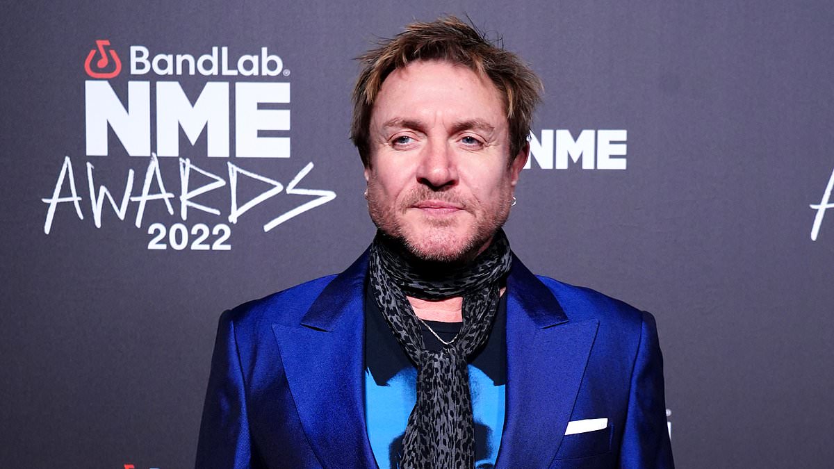 alert-–-duran-duran’s-simon-le-bon-and-strictly’s-amy-dowden-‘thrilled’-to-receive-mbe’s-as-they-lead-well-known-faces-in-king-charles’-birthday-honours