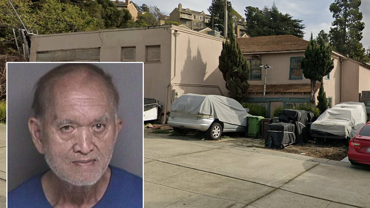 alert-–-pictured:-oakland-grandfather,-77,-who-is-being-probed-for-murder-after-‘shooting-dead-burglar-who-broke-into-family’s-home’