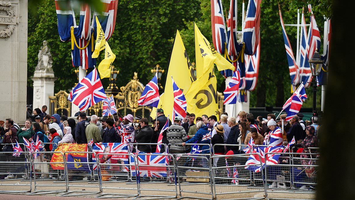 alert-–-crowds-arrive-for-kate:-royal-supporters-out-on-the-mall-as-preparations-begin-for-trooping-the-colour-when-cancer-battling-princess-of-wales-will-appear-alongside-king-charles