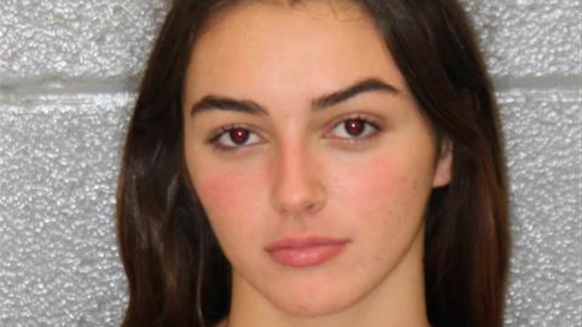 alert-–-angie-harmon’s-18-year-old-daughter-poses-in-mugshot-as-she’s-arrested-just-three-days-after-graduating-high-school-as-shock-details-of-case-are-revealed