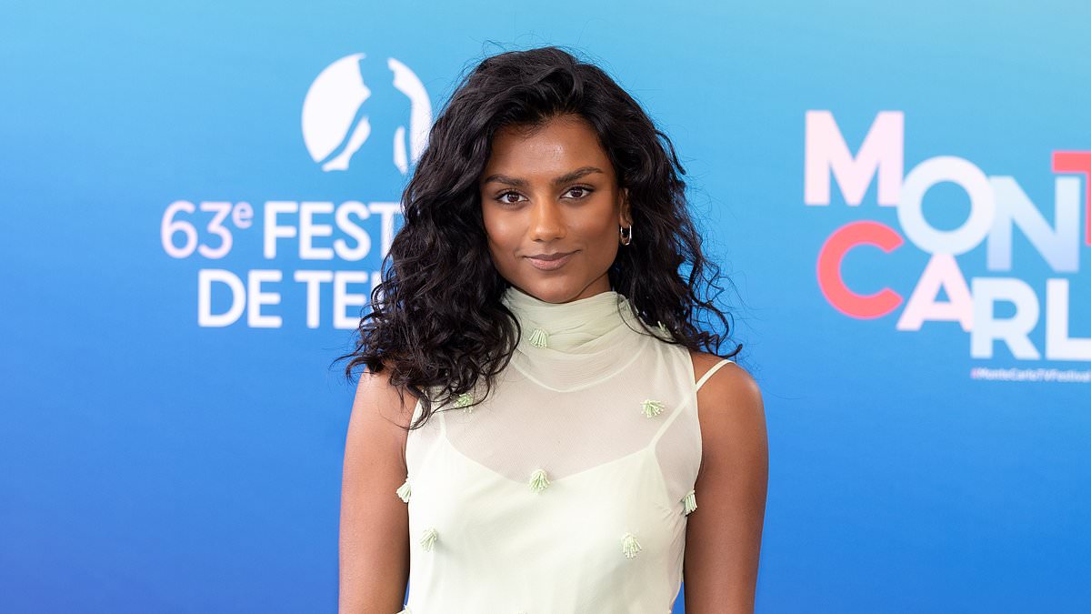 alert-–-bridgerton-star-simone-ashley-puts-on-a-leggy-display-in-white-mini-dress-as-she-attends-photocall-during-the-monte-carlo-television-festival