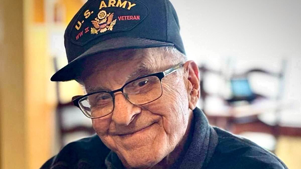 alert-–-world-war-ii-veteran-reveals-all-american-secret-to-living-a-long-life-as-he-turns-103