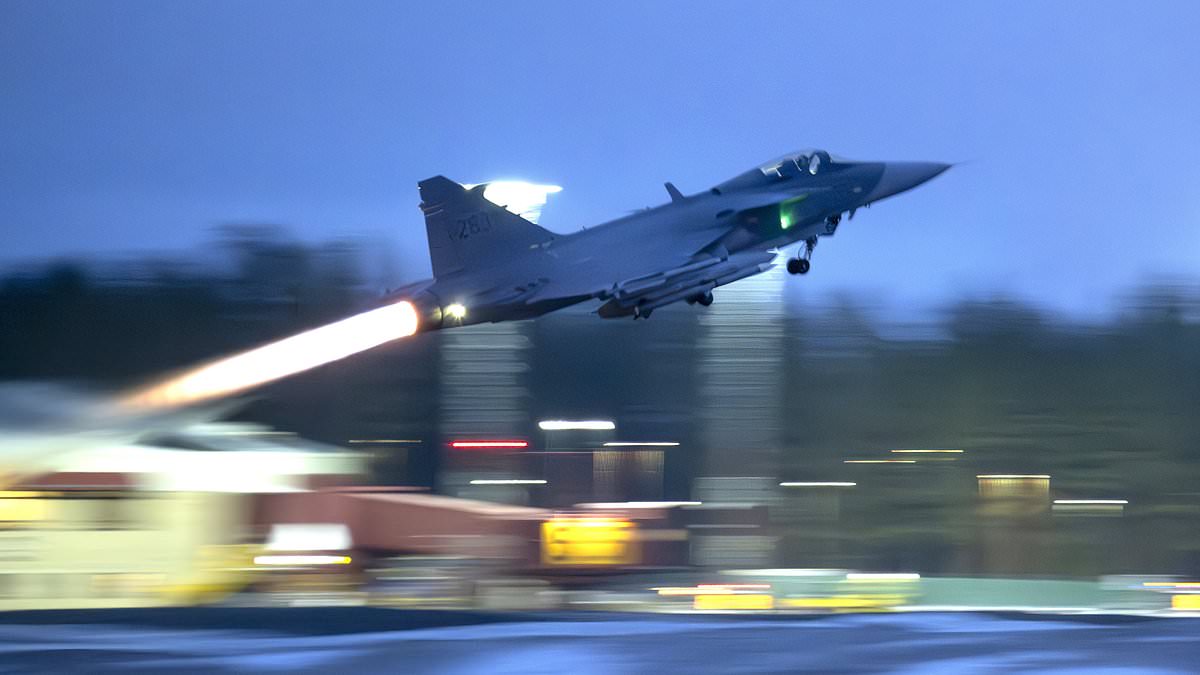 alert-–-sweden-scrambles-fighter-jets-to-intercept-russian-bomber-which-entered-nato-airspace-–-hours-before-world-leaders-gathered-for-a-historic-peace-conference-over-ukraine