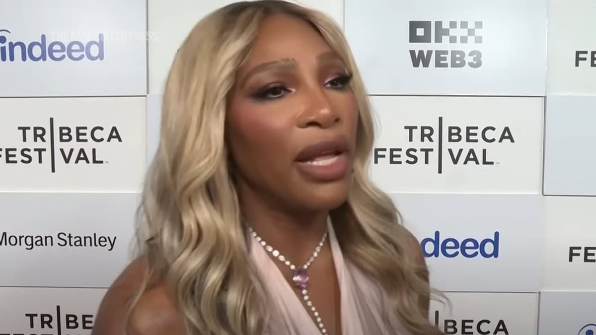 alert-–-serena-williams-weighs-in-on-caitlin-clark-drama-as-she-offers-wnba-star-advice:-‘they-can’t-do-what-you-do’