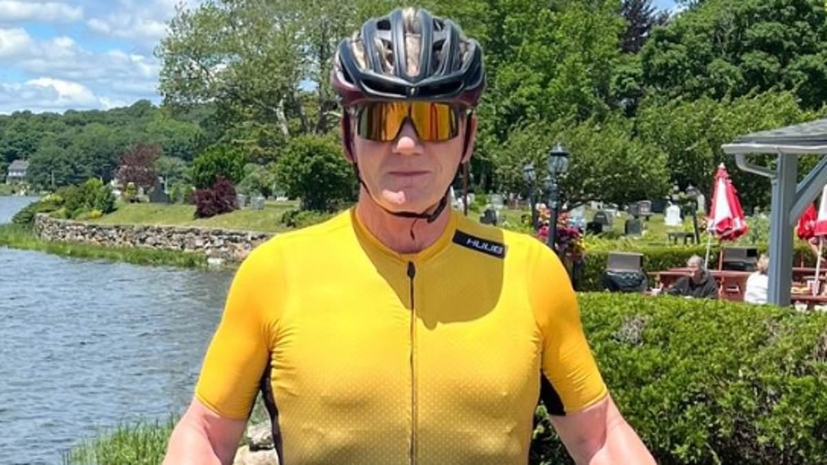 alert-–-gordon-ramsay,-57,-shows-off-horrific-injuries-from-‘really-bad’-cycling-accident-and-reveals-his-helmet-saved-his-life