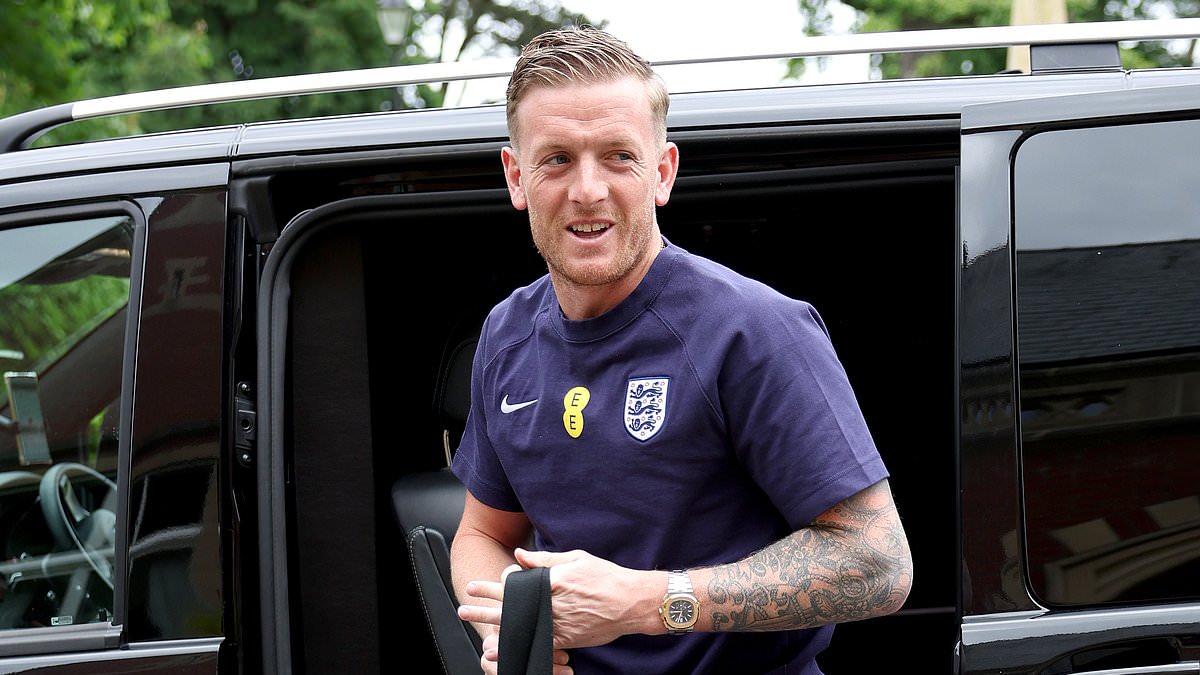 alert-–-three-lions-stars-kit-for-euro-2024!-how-england-players-are-spending-thousands-on-luxury-sports-bags-from-ivan-toney’s-3,450-goyard-voltaire-to-jordan-pickford’s-5,200-goyard