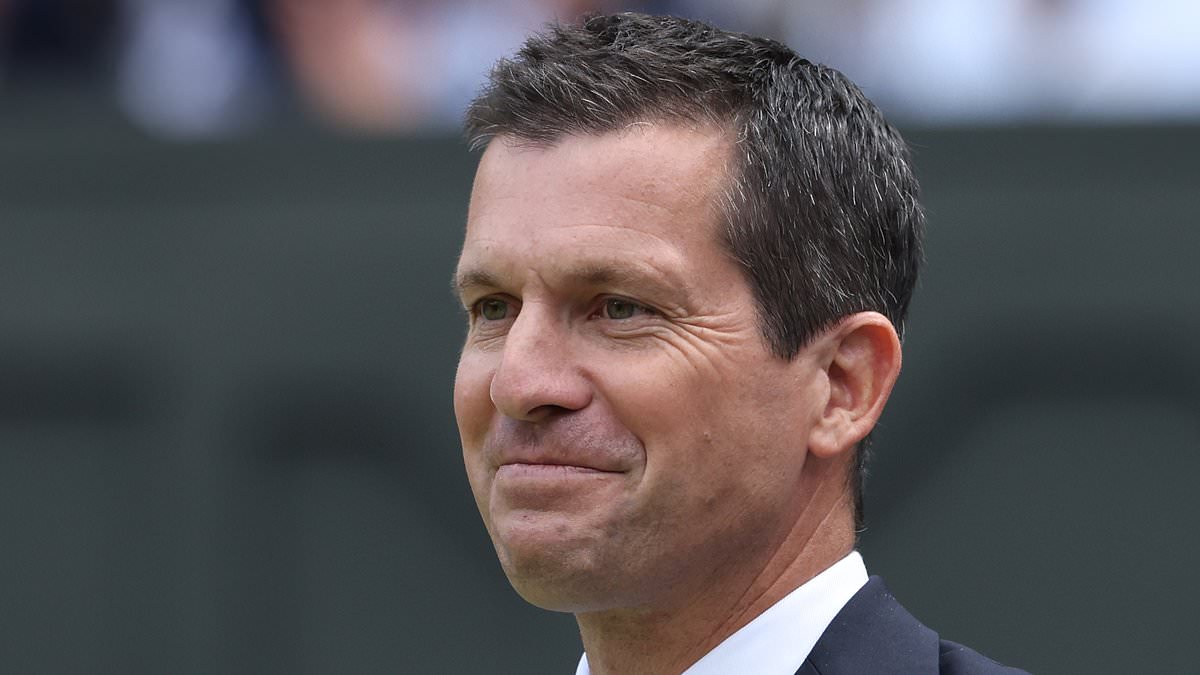 alert-–-british-tennis-ace-tim-henman-backs-controversial-200-million-expansion-of-wimbledon