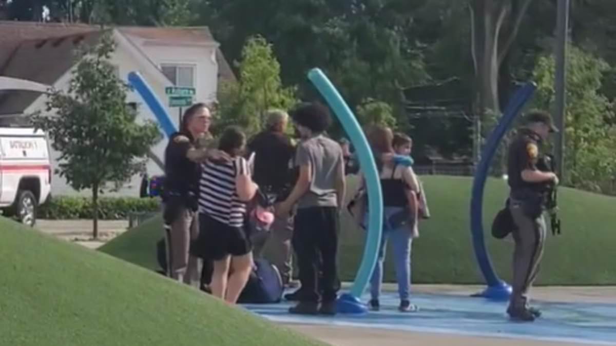 alert-–-splashpad-gunman-is-locked-in-tense-standoff-with-armed-cops-after-bloodthirsty-rampage-spraying-bullets-into-a-group-of-children-at-popular-water-park-that-left-up-to-ten-injured-including-eight-year-old-boy