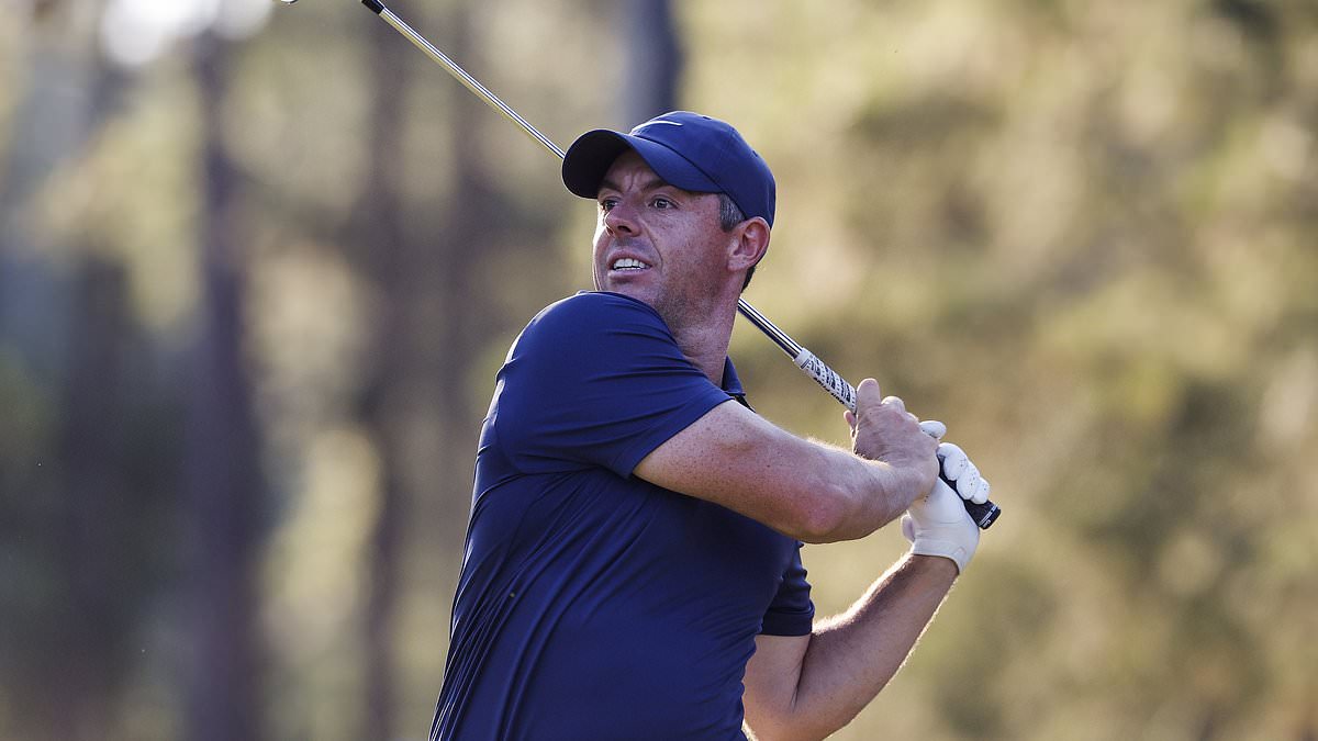 alert-–-us-open-2024:-rory-mcilroy-primed-for-thrilling-sunday-showdown-after-big-hitting-bryson-dechambeau-takes-control-in-dramatic-third-round