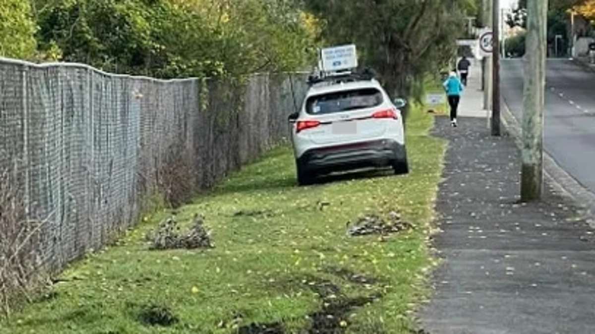 alert-–-why-this-photo-of-a-mobile-speed-camera-operator-on-a-lawn-has-sparked-outrage