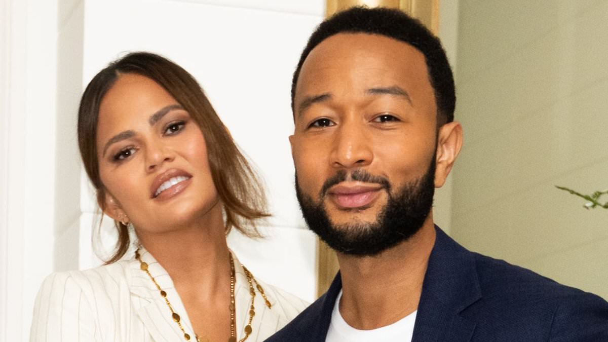 alert-–-chrissy-teigen-and-john-legend-match-in-summery-white-as-they-lead-stars-at-ralph-lauren-fete-in-milan