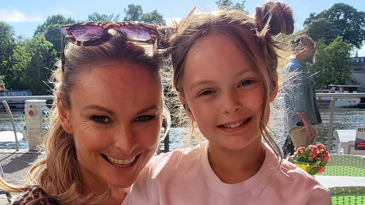 alert-–-married-at-first-sight’s-mel-schilling-shares-emotional-story-of-how-she-told-nine-year-old-daughter-maddie-about-her-cancer-diagnosis