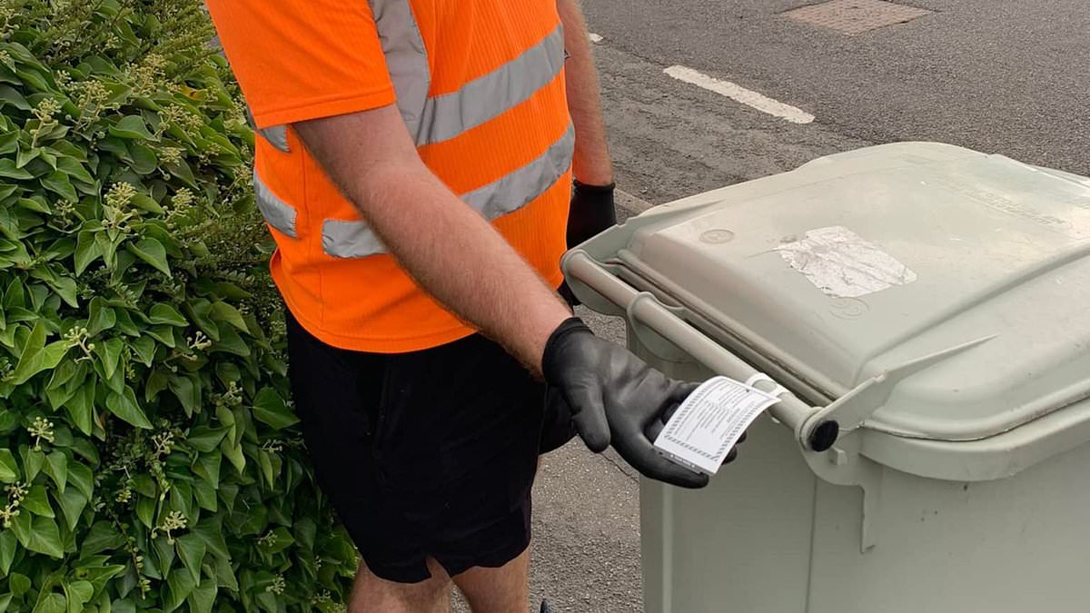 alert-–-you’ve-bin-shamed!-council’s-‘petty’-recycling-scheme-starts-putting-public-notices-on-rubbish-bins-if-families-fill-it-with-the-wrong-refuse