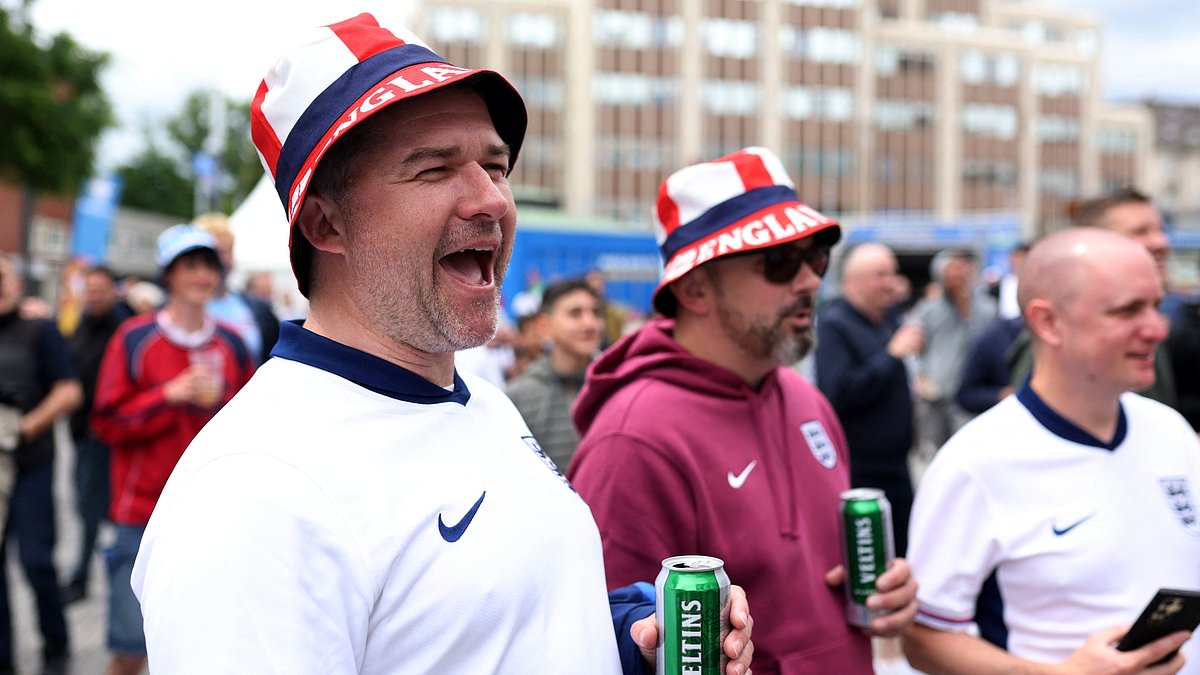 alert-–-three-lions-fans’-booze-up-kicks-off-ahead-of-england’s-euros-clash-with-serbia-today-–-with-new-video-showing-supporters-singing-chorus-of-’10-german-bombers’-in-defiance-of-fa-and-police