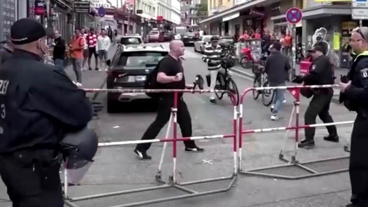 alert-–-dramatic-moment-armed-german-police-close-in-on-axeman-near-euro-2024-fan-zone-in-hamburg-before-shooting-him-after-he-made-firebomb-threat-just-hours-before-netherlands-clash-with-poland