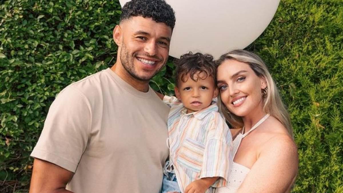 alert-–-perrie-edwards-praises-fiance-alex-for-being-the-best-dad-as-she-shares-adorable-father’s-day-post